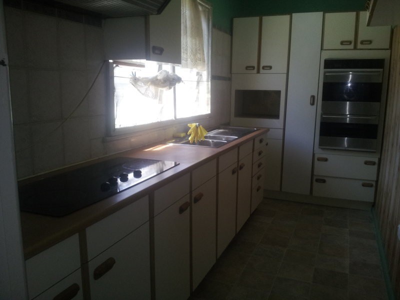 57 Sarsfield Street, Blacktown NSW 2148