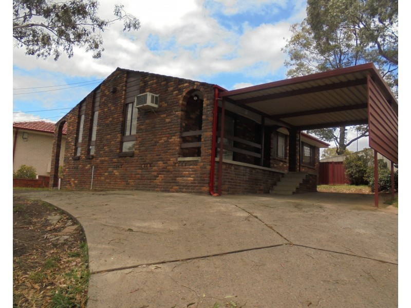 56 Blacktown Road, Blacktown NSW 2148