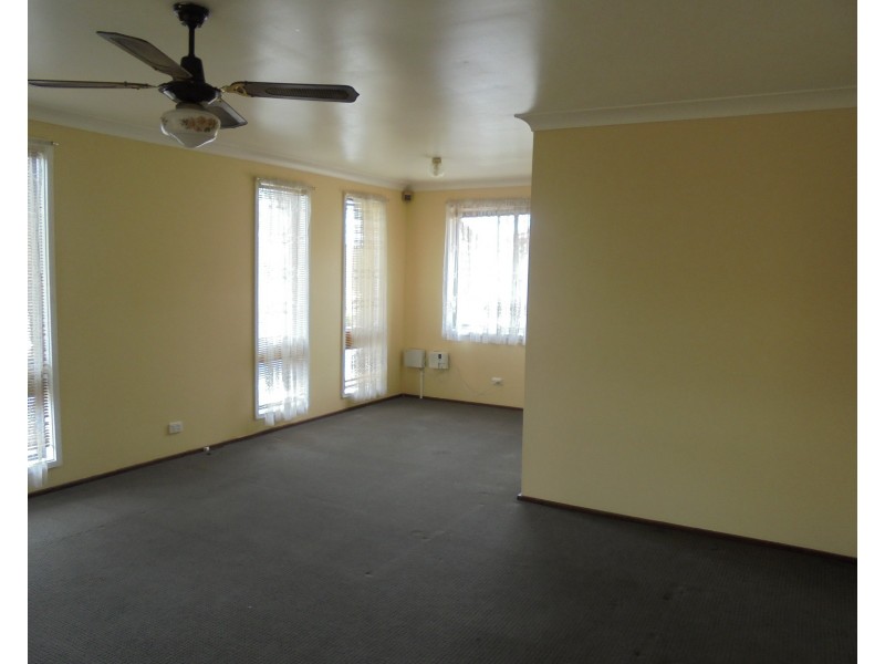 56 Blacktown Road, Blacktown NSW 2148