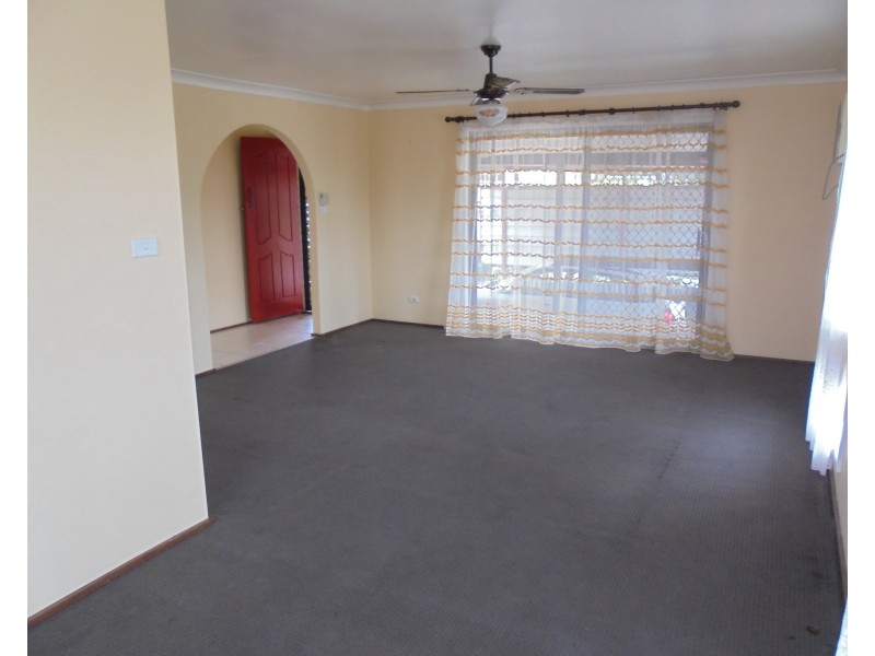 56 Blacktown Road, Blacktown NSW 2148