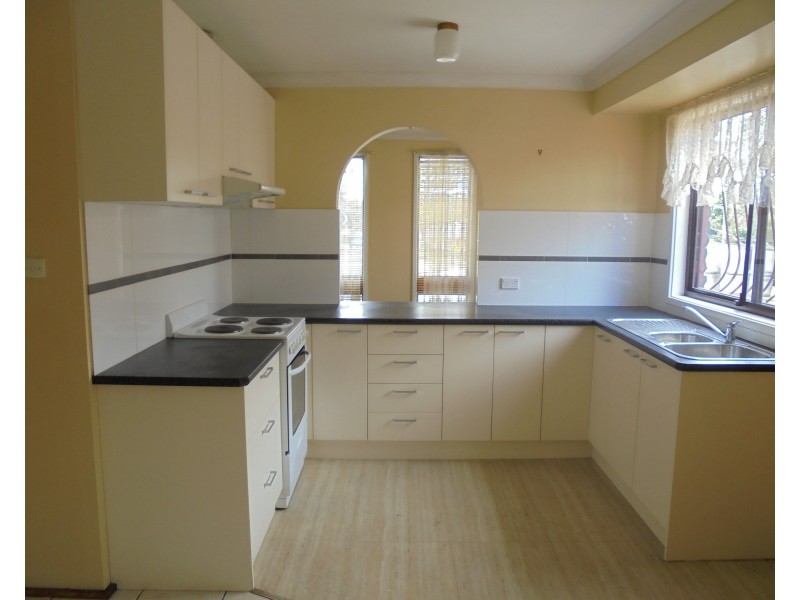 56 Blacktown Road, Blacktown NSW 2148