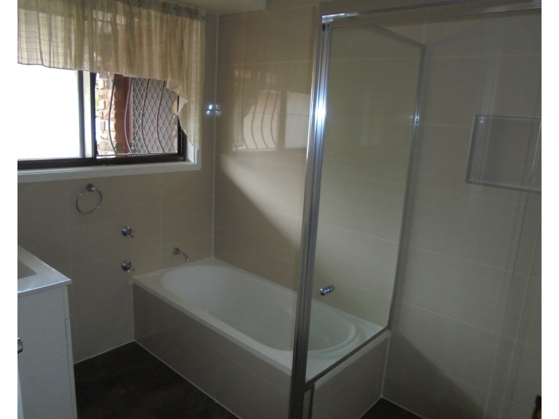 56 Blacktown Road, Blacktown NSW 2148