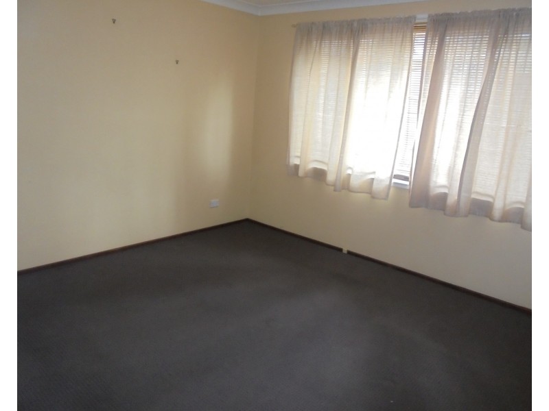 56 Blacktown Road, Blacktown NSW 2148