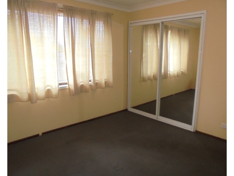 56 Blacktown Road, Blacktown NSW 2148