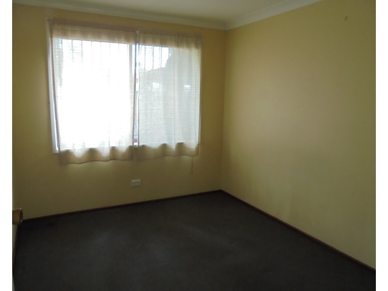 56 Blacktown Road, Blacktown NSW 2148