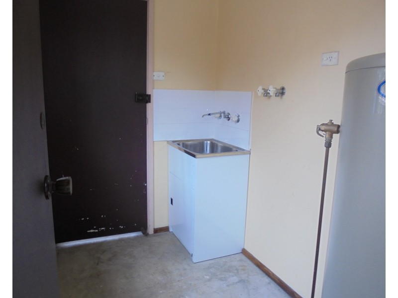 56 Blacktown Road, Blacktown NSW 2148