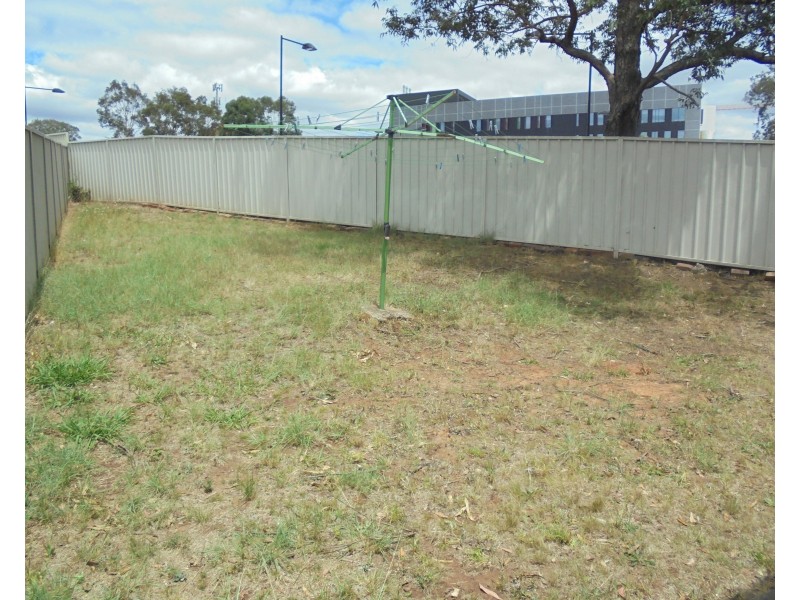 56 Blacktown Road, Blacktown NSW 2148