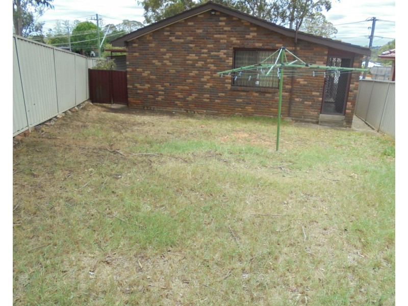 56 Blacktown Road, Blacktown NSW 2148