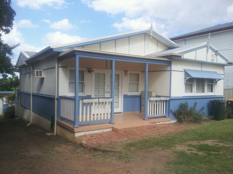 17 Lock Street, Blacktown NSW 2148