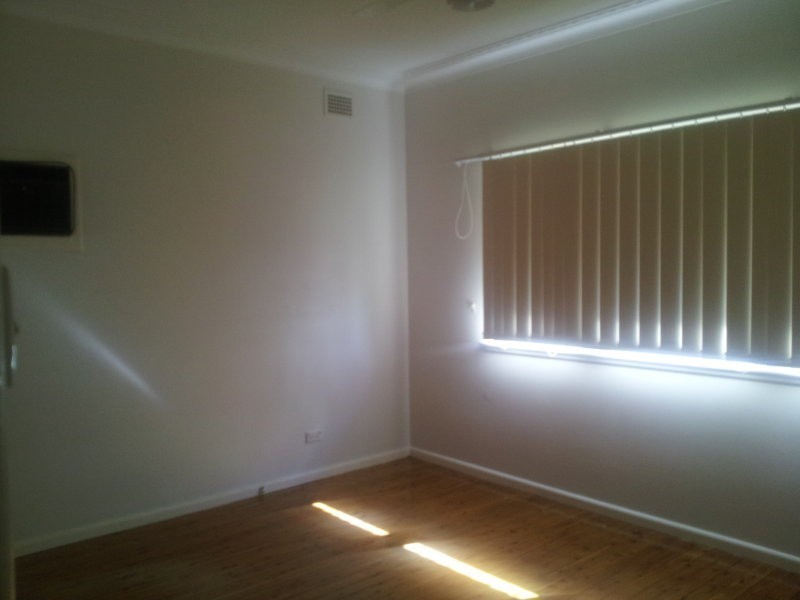 17 Lock Street, Blacktown NSW 2148