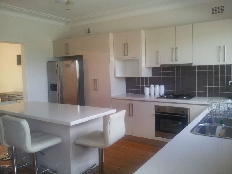 17 Lock Street, Blacktown NSW 2148