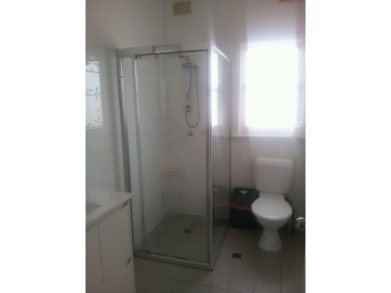 17 Lock Street, Blacktown NSW 2148