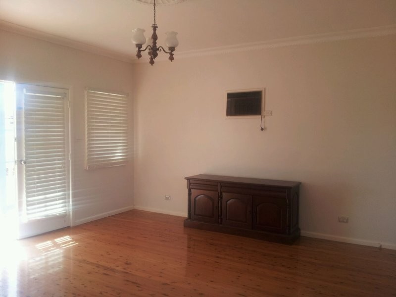 17 Lock Street, Blacktown NSW 2148