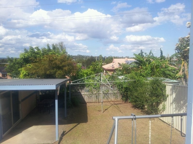 17 Lock Street, Blacktown NSW 2148