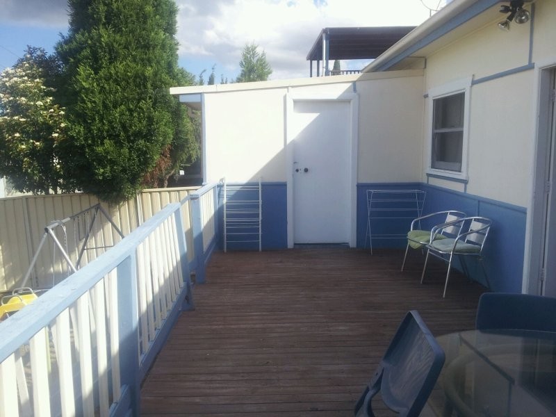 17 Lock Street, Blacktown NSW 2148