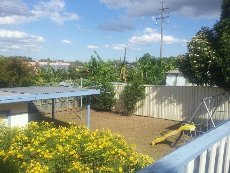 17 Lock Street, Blacktown NSW 2148