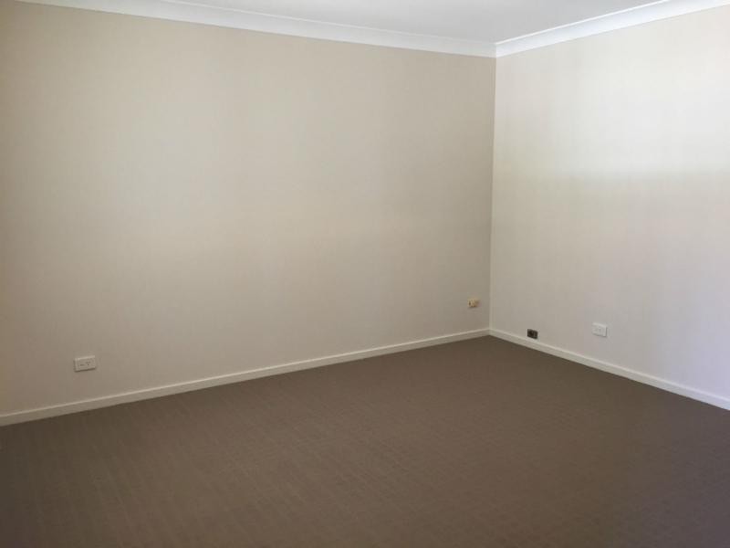 35 Griffin Place, Doonside NSW 2767