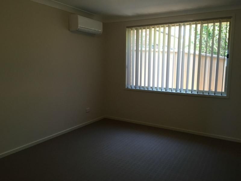 35 Griffin Place, Doonside NSW 2767