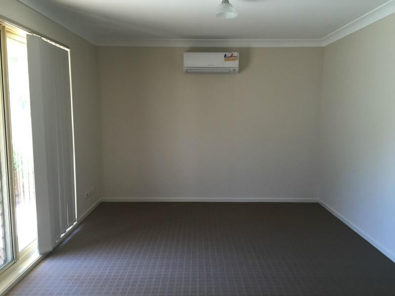 35 Griffin Place, Doonside NSW 2767