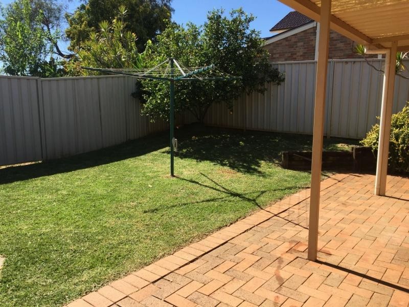 35 Griffin Place, Doonside NSW 2767