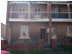 17 Bradley Street, Goulburn NSW 2580
