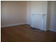 17 Bradley Street, Goulburn NSW 2580