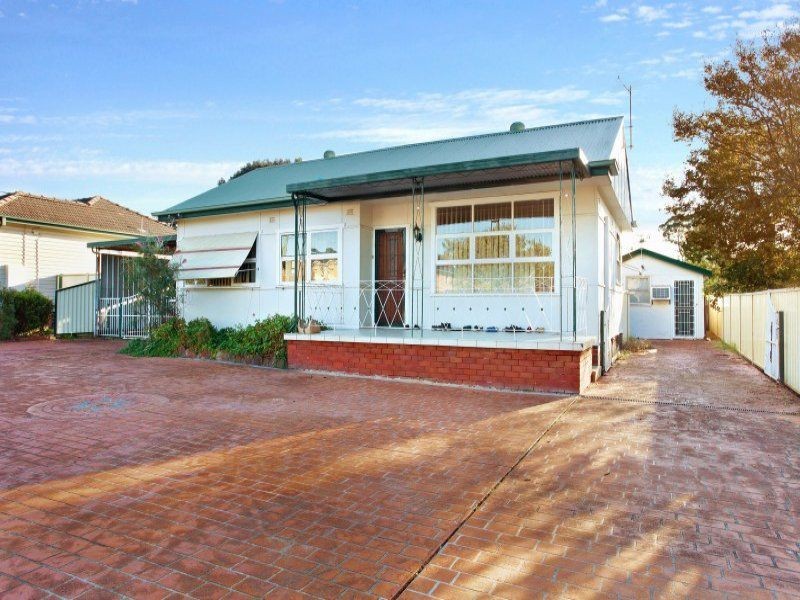 26 Balbeek Avenue, Blacktown NSW 2148