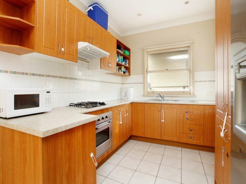 26 Balbeek Avenue, Blacktown NSW 2148