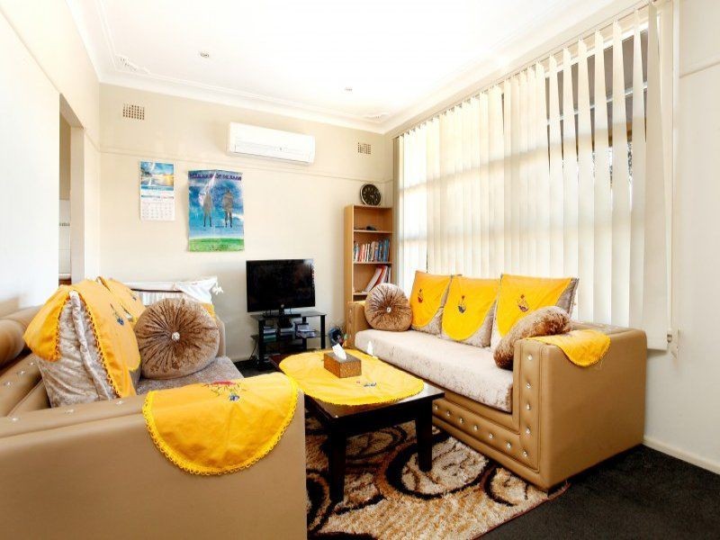 26 Balbeek Avenue, Blacktown NSW 2148