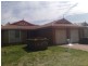 19 Paradise Close, Plumpton NSW 2761