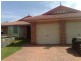 19 Paradise Close, Plumpton NSW 2761
