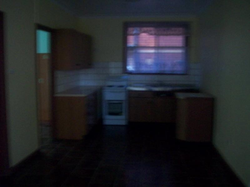 4/305 Flushcombe Road, Blacktown NSW 2148