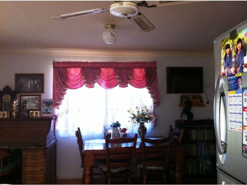 Glendenning NSW 2761