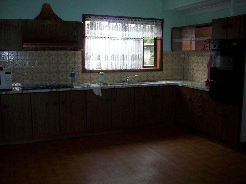 14 McCulloch Road, Blacktown NSW 2148