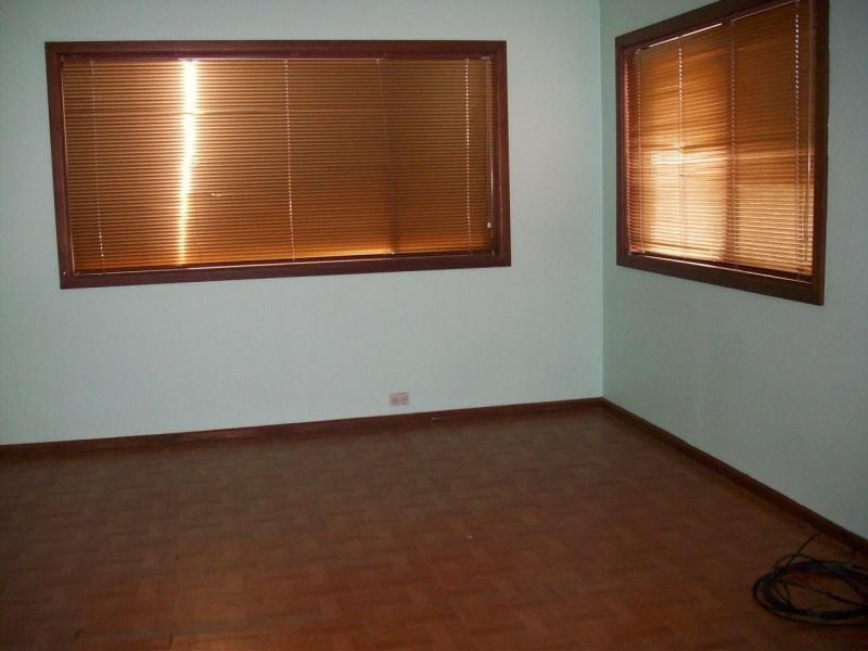 14 McCulloch Road, Blacktown NSW 2148