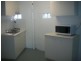 Doonside NSW 2767