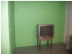 Doonside NSW 2767