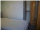 Doonside NSW 2767