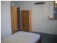 Doonside NSW 2767