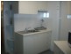 Doonside NSW 2767