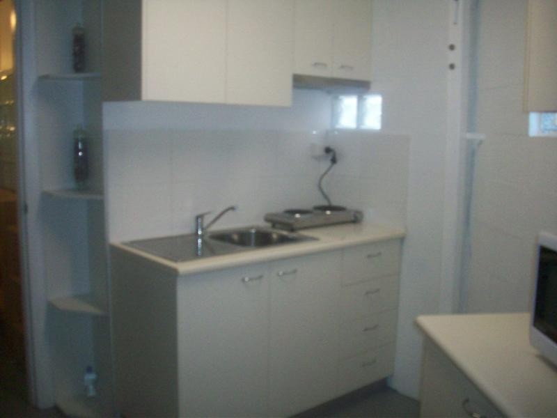 Doonside NSW 2767