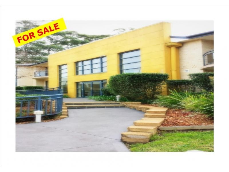 Baulkham Hills NSW 2153