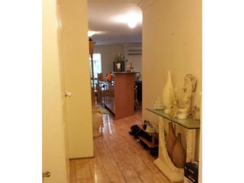 Baulkham Hills NSW 2153