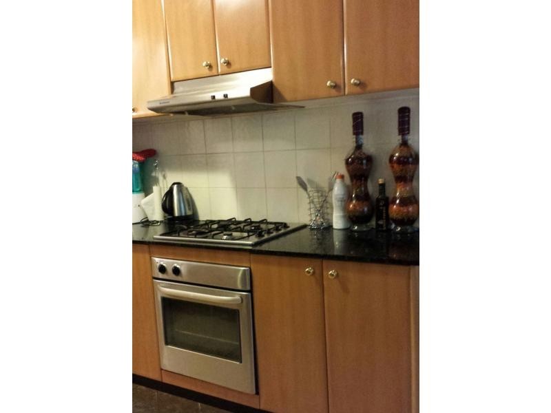 Baulkham Hills NSW 2153