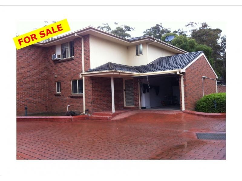 1/11-15 Greenfield Road, Greenfield Park NSW 2176