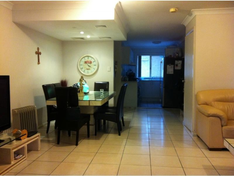 1/11-15 Greenfield Road, Greenfield Park NSW 2176