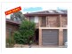 26A/177A Reservoir Road, Blacktown NSW 2148