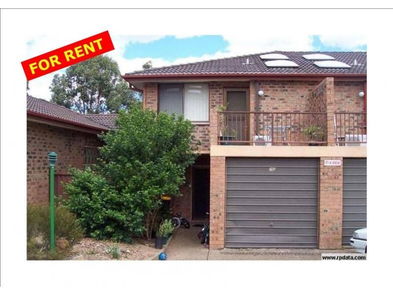 26A/177A Reservoir Road, Blacktown NSW 2148