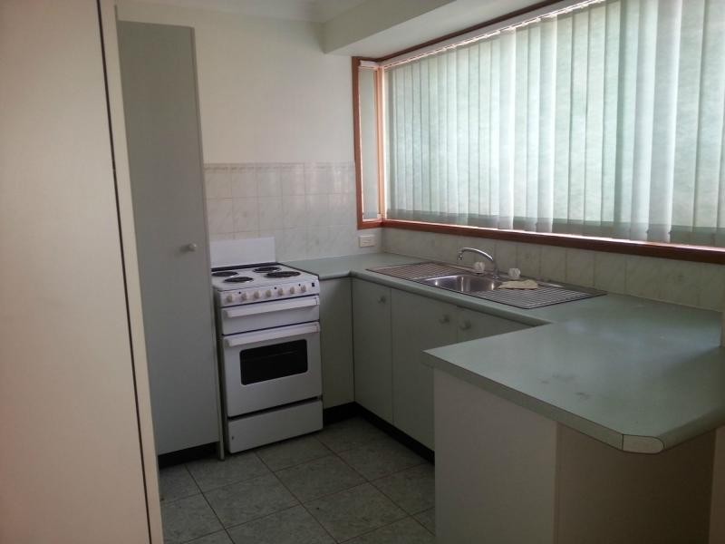 41A Arnott Road, Marayong NSW 2148