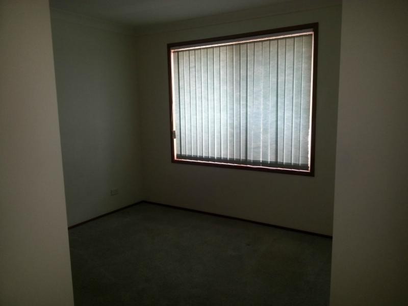 41A Arnott Road, Marayong NSW 2148